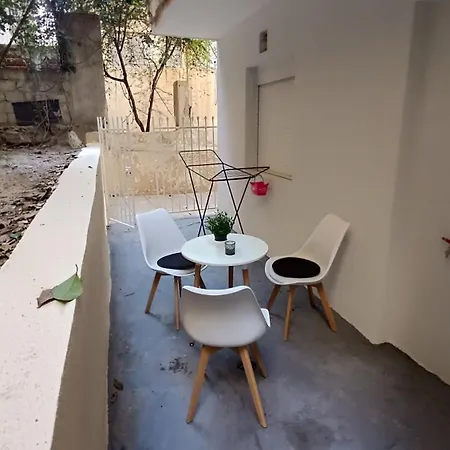 Nitro Center - Solunikus - Self-care - Self Tidying - Washing - Pay Less Longer Apartmán