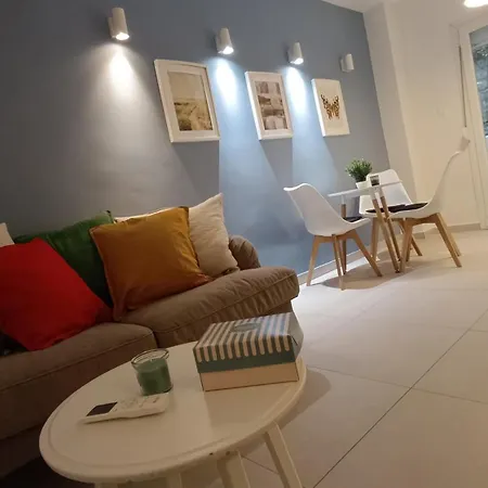 Nitro Center - Solunikus - Self-care - Self Tidying - Washing - Pay Less Longer *