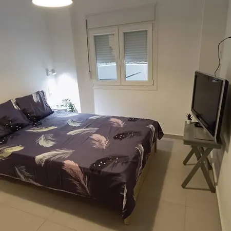 Nitro Center - Solunikus - Self-care - Self Tidying - Washing - Pay Less Longer * Soluň