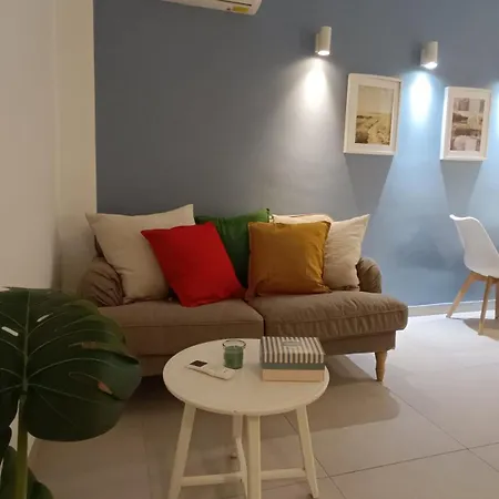 Nitro Center - Solunikus - Self-care - Self Tidying - Washing - Pay Less Longer Apartmán
