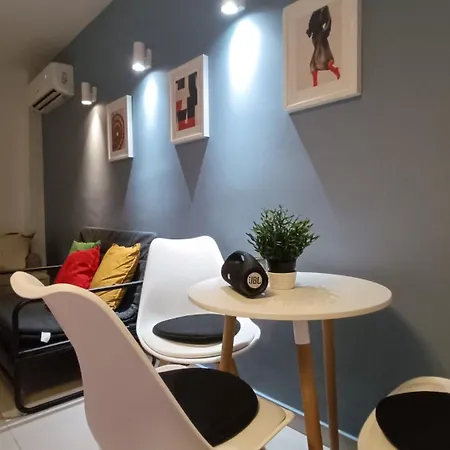 Nitro Center - Solunikus - Self-care - Self Tidying - Washing - Pay Less Longer * Soluň