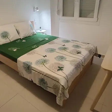 Nitro Center - Solunikus - Self-care - Self Tidying - Washing - Pay Less Longer Apartmán Soluň