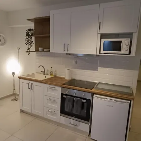 Nitro Center - Solunikus - Self-care - Self Tidying - Washing - Pay Less Longer Apartmán Soluň