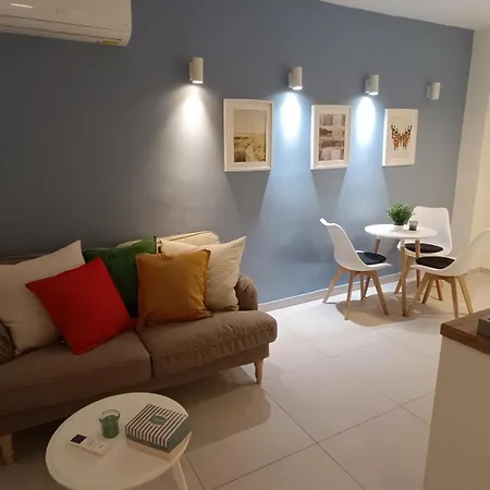 Nitro Center - Solunikus - Self-care - Self Tidying - Washing - Pay Less Longer Apartmán Soluň
